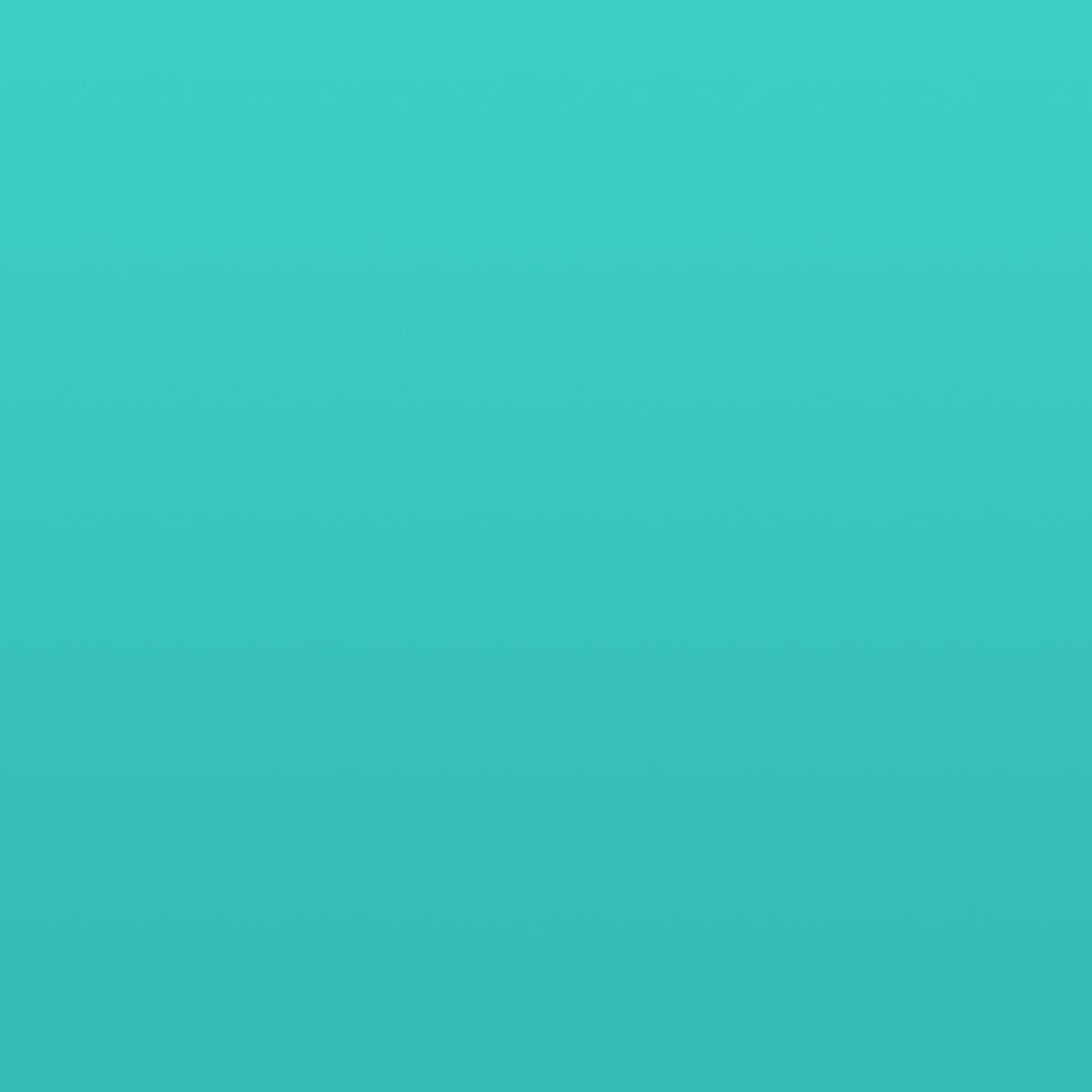 gallery-placeholder