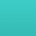 portfolio-placeholder