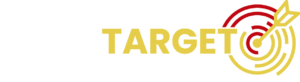Ferretarget