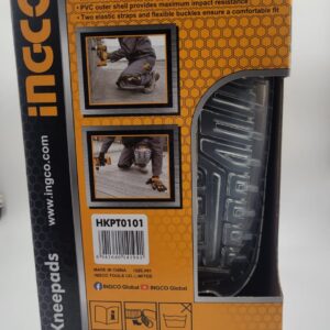 WhatsApp Image 2022-10-13 at 18.18.29 (1)