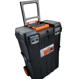 WhatsApp_Image_2022-01-29_at_21.27.34__5_-removebg-preview-removebg-preview