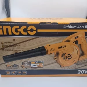 D_NQ_NP_2X_670146-MLC53242890137_012023-F