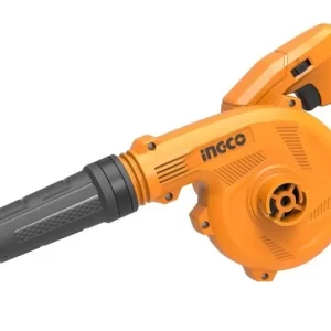 D_NQ_NP_2X_673606-MLC53369881752_012023-F