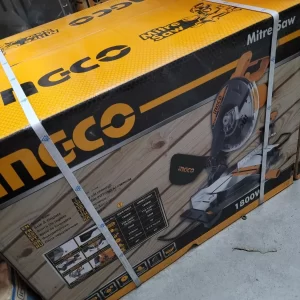 D_NQ_NP_2X_767984-MLC69705380114_052023-F