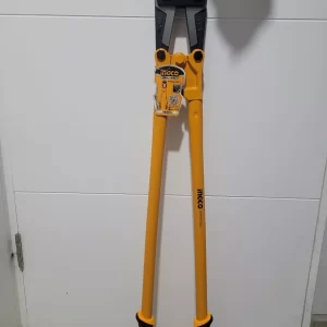 D_NQ_NP_2X_704489-MLC51121500759_082022-F