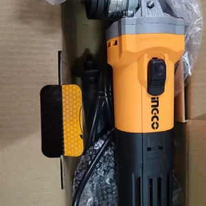 D_NQ_NP_2X_735287-MLC69706000112_052023-F