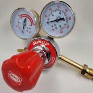 WhatsApp Image 2023-12-27 at 11.32.52