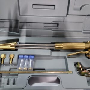 WhatsApp Image 2024-01-17 at 10.26.54 (1)