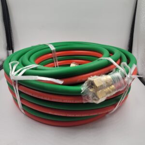 WhatsApp Image 2024-03-07 at 18.18.40 (1)