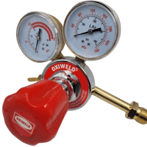 WhatsApp_Image_2023-12-27_at_11.32.52-removebg-preview