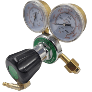 WhatsApp_Image_2024-01-10_at_19.22.02-removebg-preview (1)