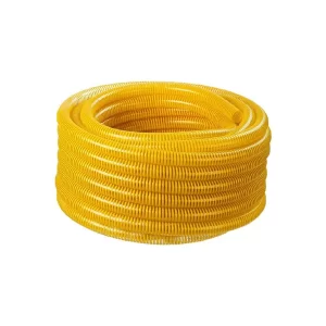 MANGUERA DE SUCCION DE 2