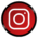 Instagram Ferrtarget