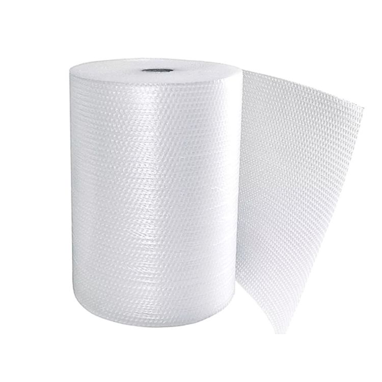 PLASTICO BURBUJA DE 100 MTS