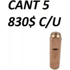 1.6