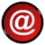 Correo-Ferrtarget-50x50