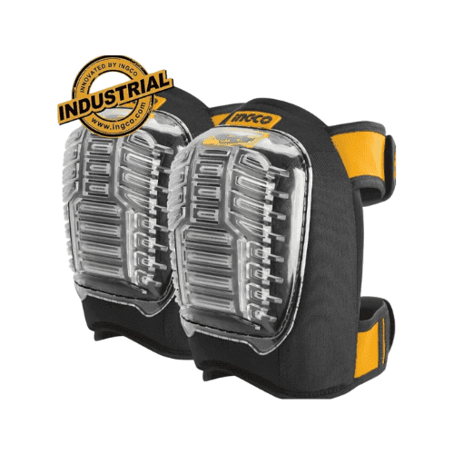 EQUIPO PROTECCIÓN PERSONAL