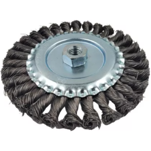 GRATA7 150