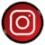 Instagram-Ferrtarget-50x50