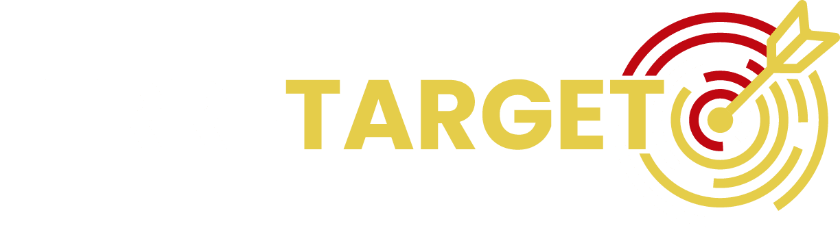Ferretarget