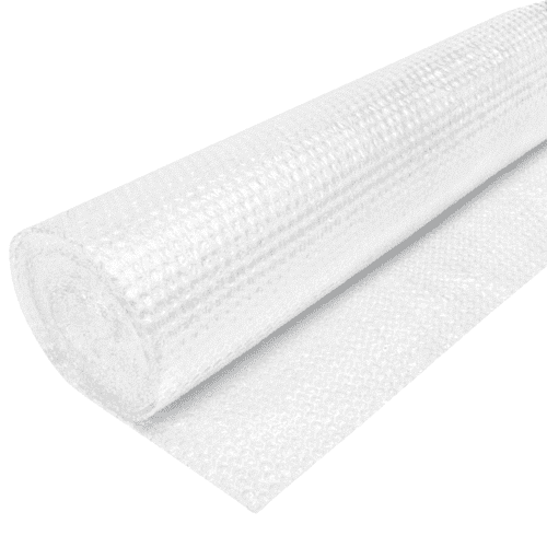 PLÁSTICO BURBUJA PARA EMBALAJE DE 1 MTS X 10 MTS