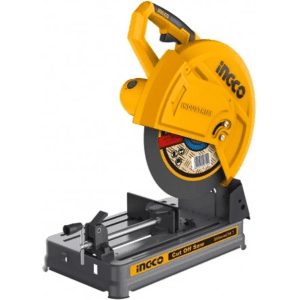 TRONZADORA INGCO 2400