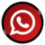 WhatsApp-Ferrtarget-50x50