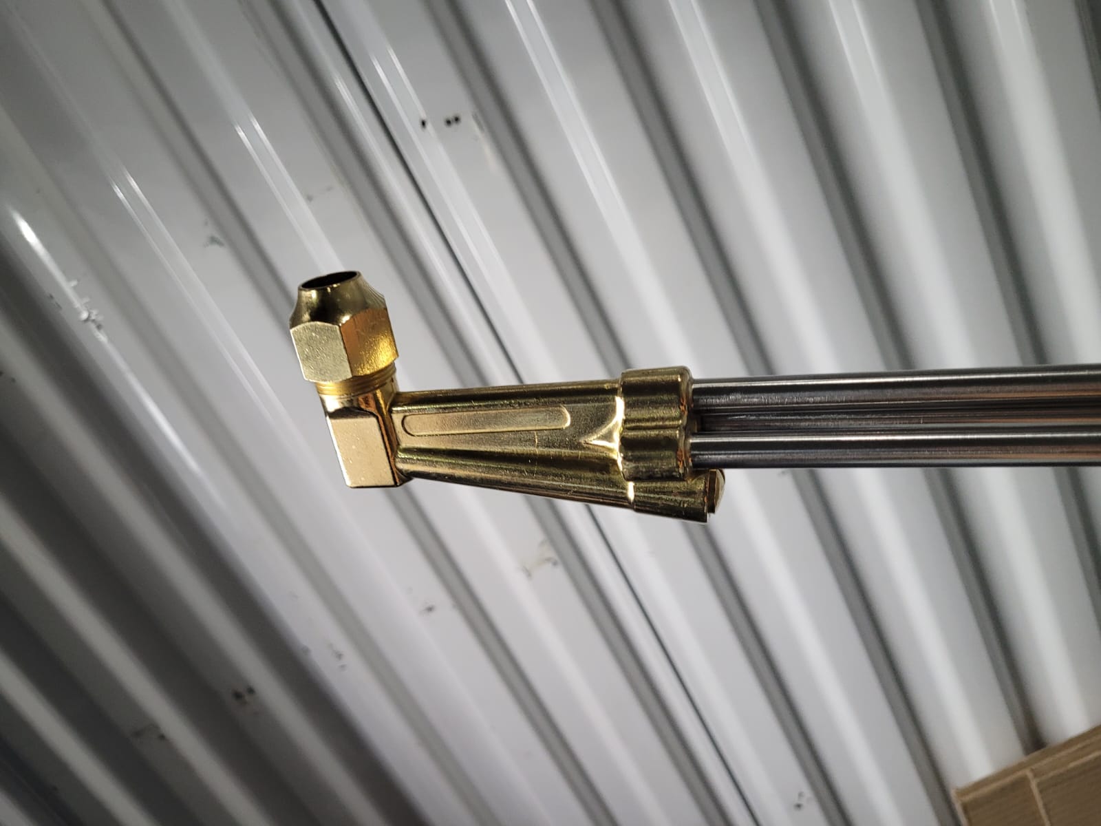 WhatsApp Image 2024-01-17 at 10.26.54 (3) SOPLETE DE OXICORTE 62-3F KIT INCLUYE 3 BOQUILLAS, COMPAS Y MALETA - Imagen 3