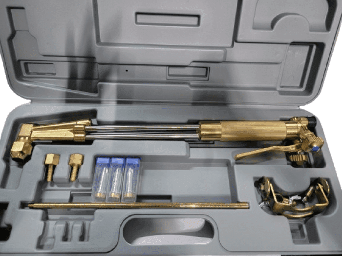 WhatsApp_Image_2024-01-17_at_10.26.54-removebg-preview SOPLETE DE OXICORTE 62-3F KIT INCLUYE 3 BOQUILLAS, COMPAS Y MALETA - Imagen 1