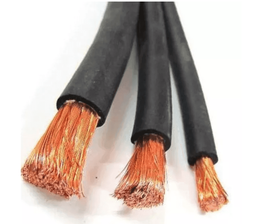 Câble unipolaire ARG16M16 1x150 mm2 conducteur en aluminium 0,6/1 kV Câble unipolaire ARG16M16 1x150 mm2 conducteur en aluminium 0,6/1 kV