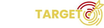 Ferretarget
