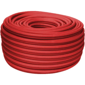 manguera roja1